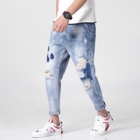 uploads/erp/collection/images/Men Clothing/Bibo/XU0442045/img_b/img_b_XU0442045_2_Gx7aY1wrs84wB54PzeV4w78nvFVzL6QR